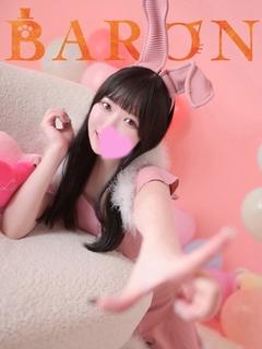 むと【ロリ清楚系JD】