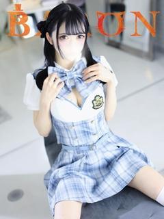 れい【S級地元熊本っ娘】