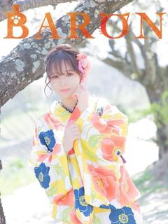 おと【おっとりキレカワ美女】