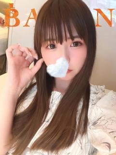 ゆい【元看護師清楚系美女】