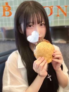 のの【濃密恋人空間】