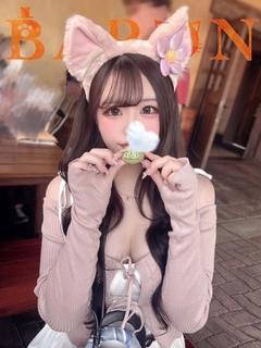 ゆり【19歳えちかわ学生】