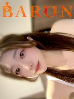 ひめ【未経験高身長美女】