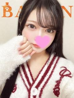 ここな【乃〇坂系正統派美女】