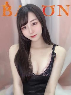 かぐら【想像を絶する濡れ度】