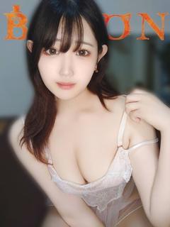 ひめな【美巨乳責め派美女】