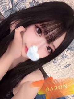 ゆいな【可憐なキレカワ美女】
