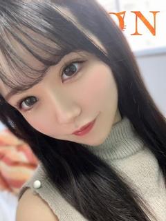 かるあ【正統派清楚系女子】