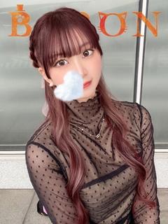 れいな【全身絶頂Ｍ〇ト】