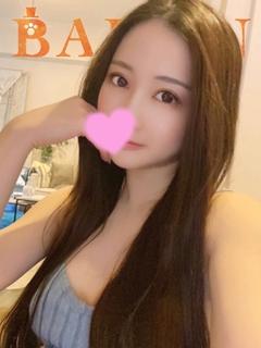 えり【容姿端麗×愛嬌抜群】