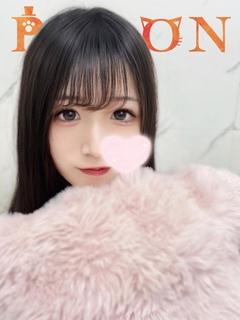 もあ【リアル彼女感】