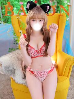 水沢あこ【いちゃラブ密着娘】