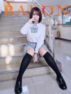 さくら【スタイル抜群美女】