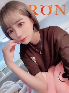 らん【元A〇セクシー女優】