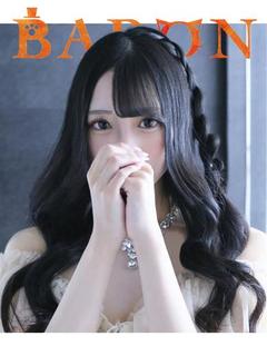 ゆな【S級キレカワ美女】