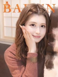 桃瀬さくら【初！完全未経験】