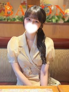 在籍画像