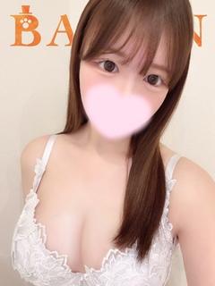 まむ【高身長グラビア体型】
