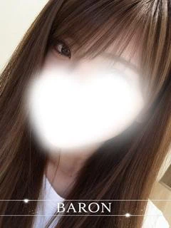 ゆうか