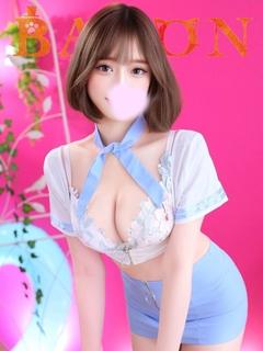 みやび【艶やか魅力美女】