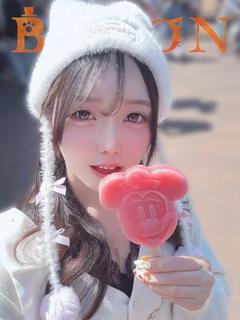 みに【天使がくれたアイドル】