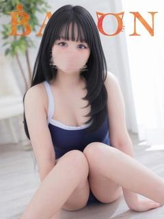るる【超ミニマム童顔ロリ】