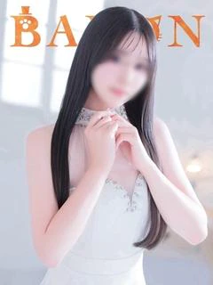 みう