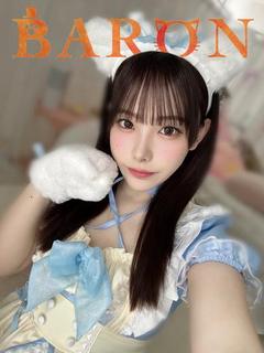 あむ【清楚Hなネイリスト】