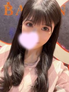 ゆゆ【敏感きつきつドM】