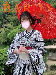 りんか【沼らせアパ〇ル店員】