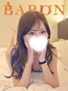 くれは【えっちな歯科助手】