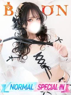 りりす