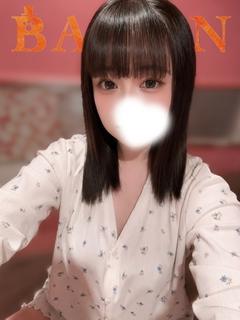 きい【熊っ娘♡黒髪清楚】
