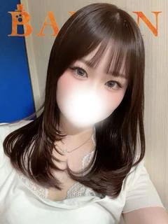 ひな