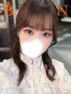 ひな【全てがS級未経験☆美尻】
