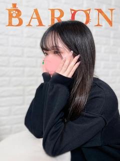 すずか【S級未経験デビュー】