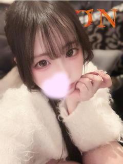 ここ【完全未経験デビュー】