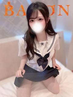 みすず【18歳♡未経験清楚】
