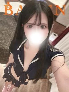 えりか