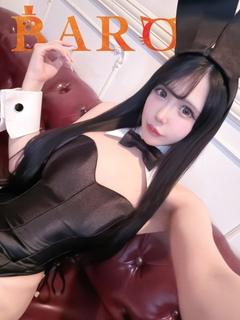 えりか【魅惑のエロボディ♡】