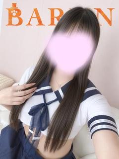 完全未経験♡体験入店ちゃん