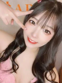 なつ