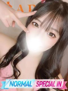 なつ【変態♡く〇に大好き】