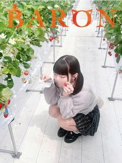 ねね【最強ロリ降臨☆未経験】