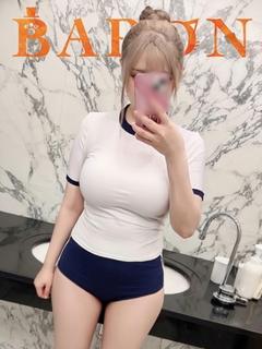 るあ【神乳Jカップロリ】