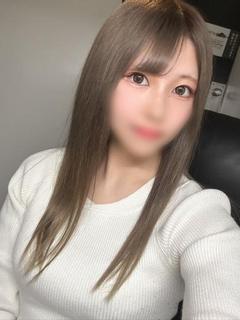 ゆい