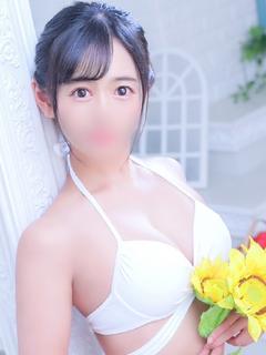 しゅうか