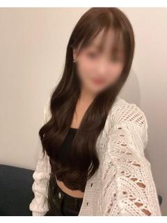 はづき