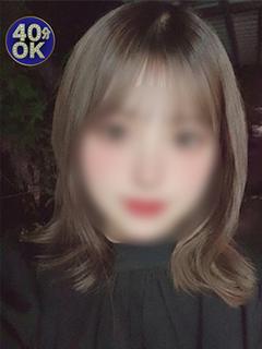 ねね