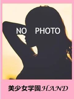りり